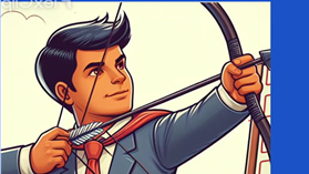 Tuning Crash Tutorial course thumbnail